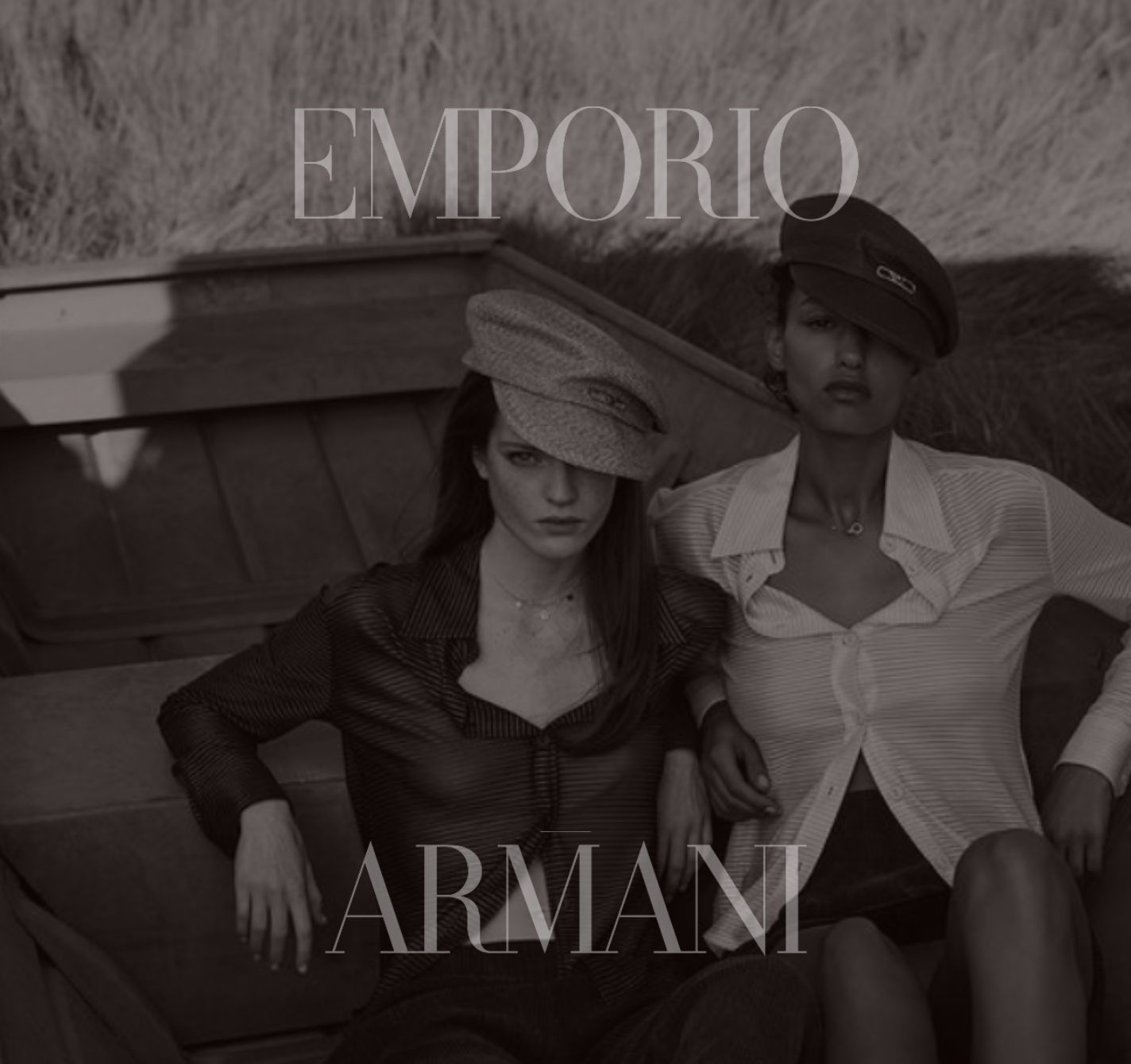 emporio armani