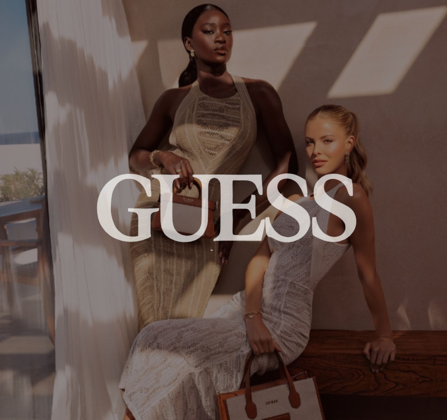 guess çanta modelleri
