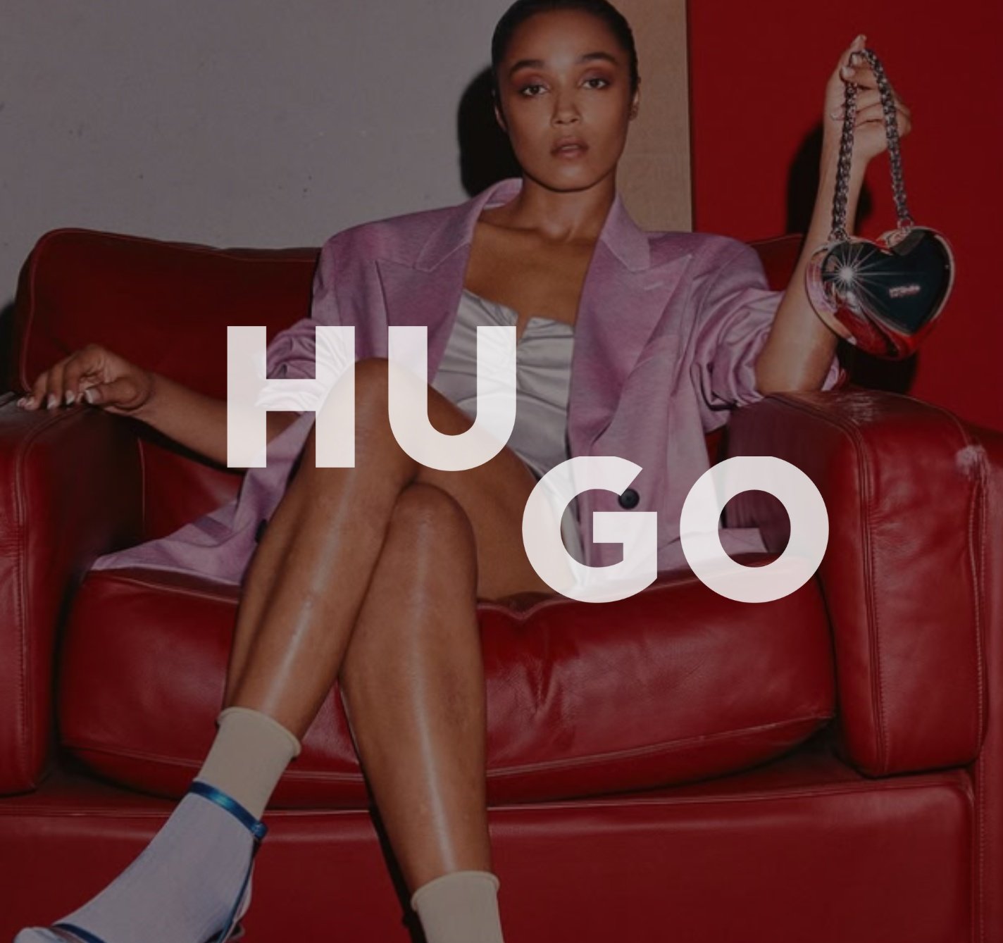 hugo