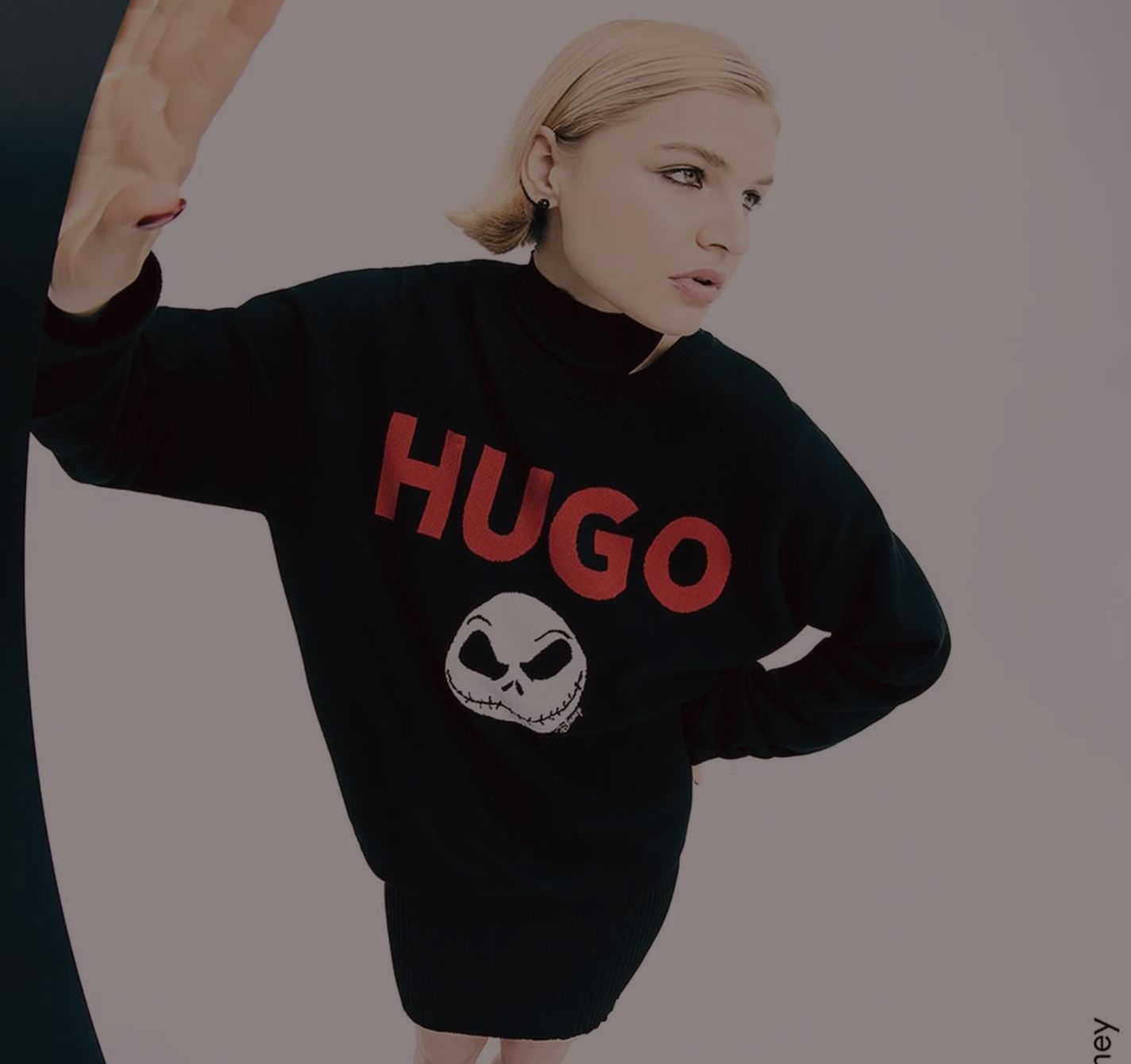Hugo Markasının Tercih Edilme Nedenleri?