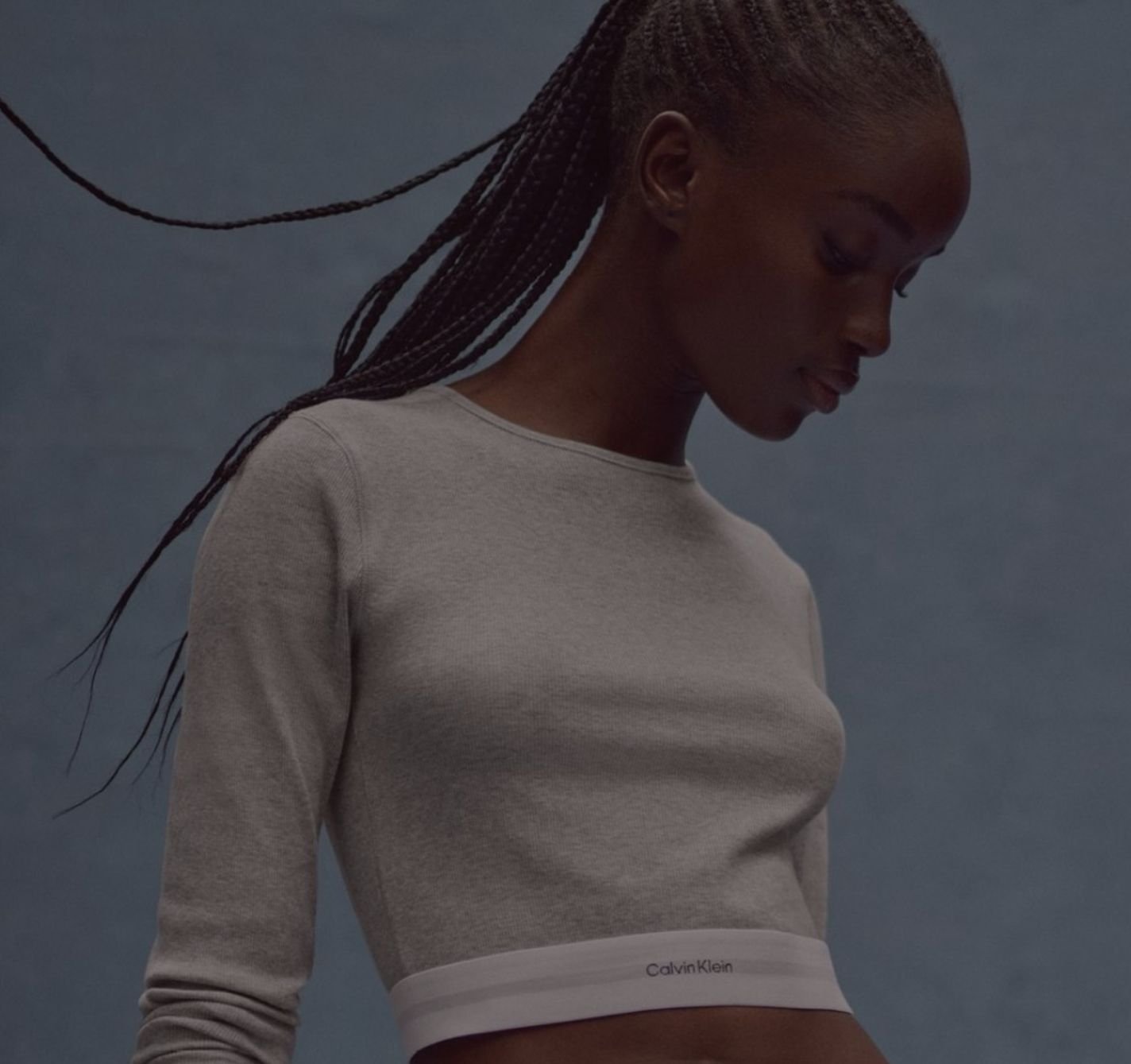 calvin klein
