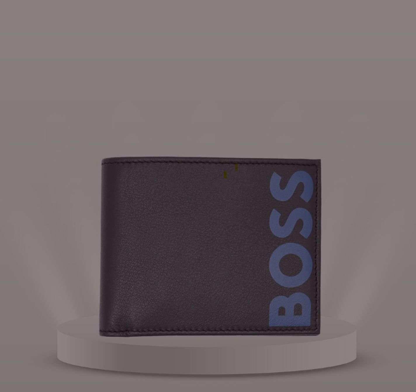 boss cüzdan