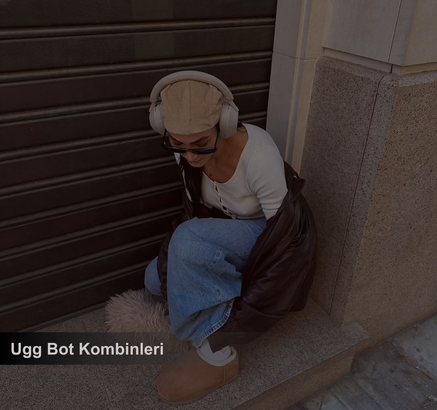 ugg