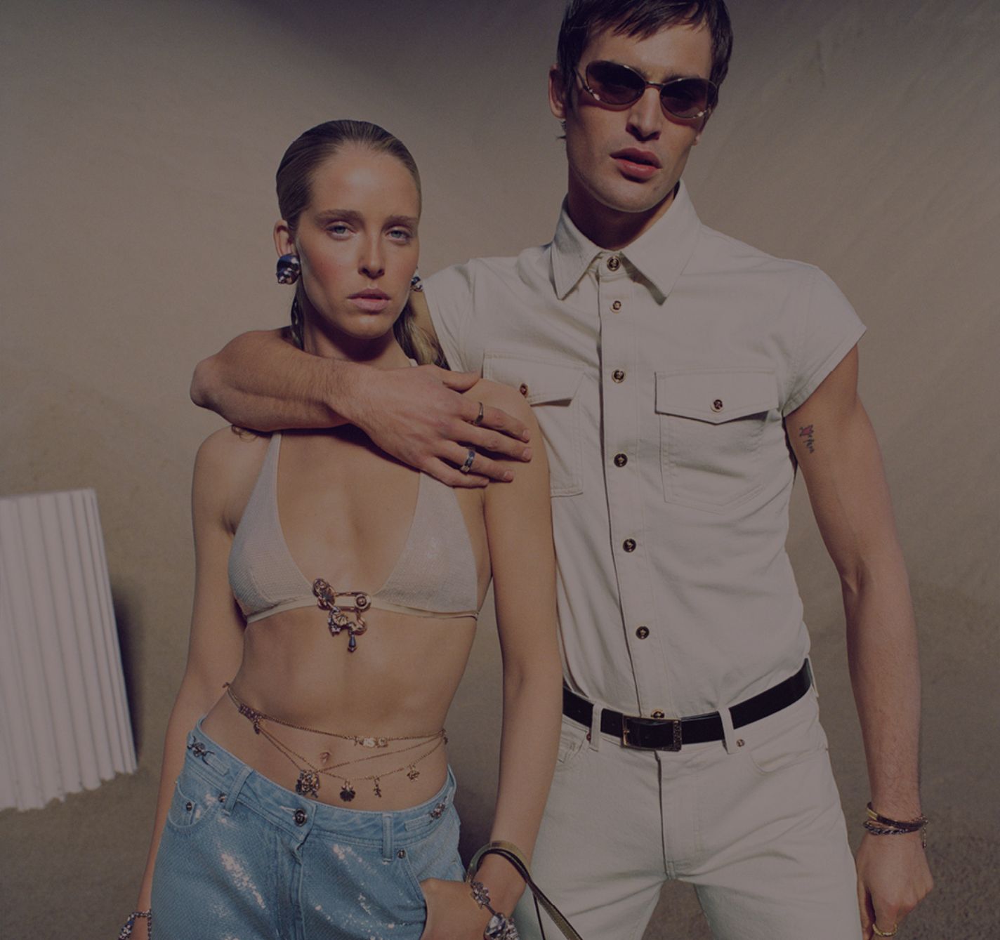 love moschino çanta