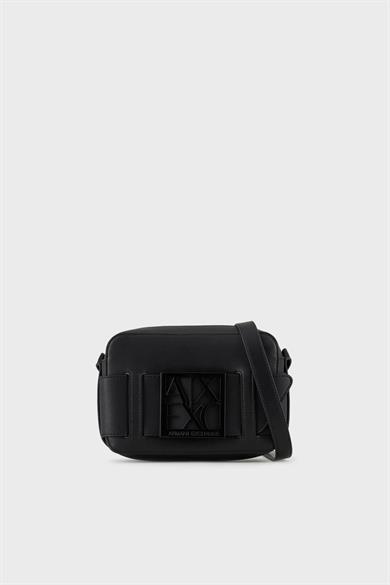 Armani Exchange Kadın 00020 Omuz Çantası 942699 0A874-00020