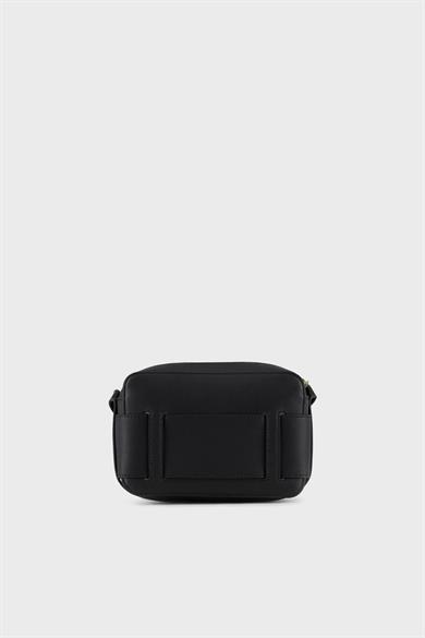 Armani Exchange Kadın 00020 Omuz Çantası 942699 0A874-00020