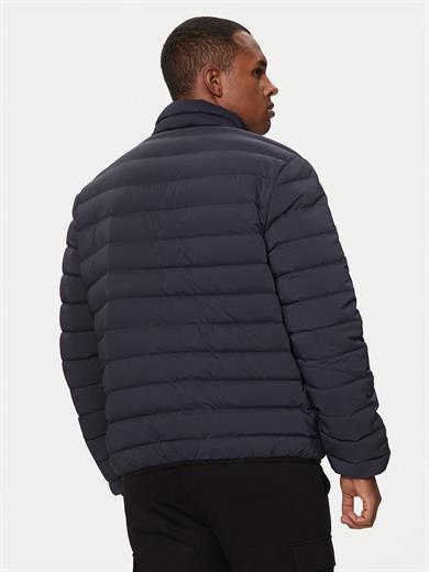 Ea7 Erkek 1562 Mont 6DPB14 PNHAZ-1562