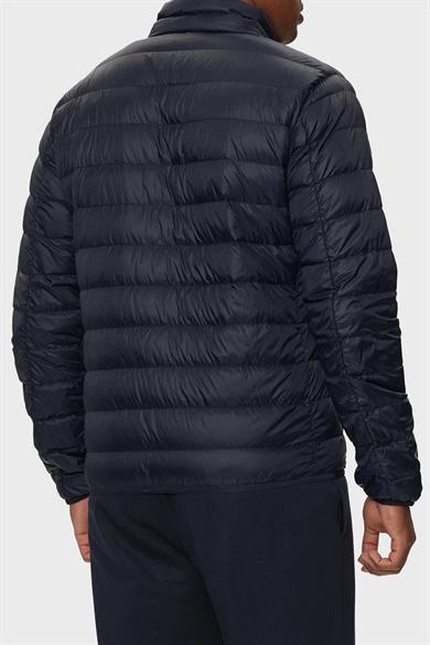 Ea7 Erkek 1562 Mont 8NPB23 PNGPZ-1562