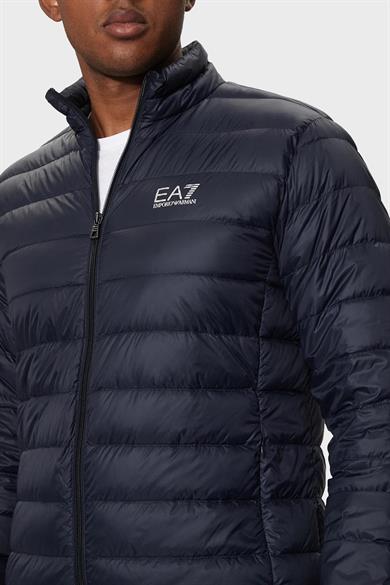 Ea7 Erkek 1562 Mont 8NPB23 PNGPZ-1562