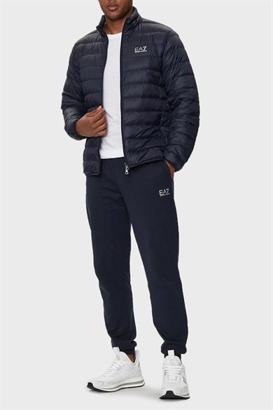 Ea7 Erkek 1562 Mont 8NPB23 PNGPZ-1562