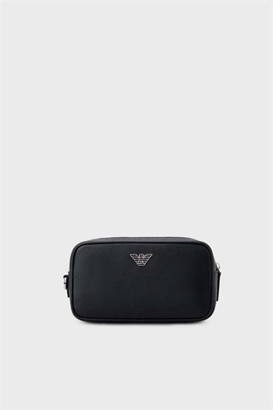 Emporıo Armani Erkek 81072 Omuz Çantası Y4R356 Y138E-81072