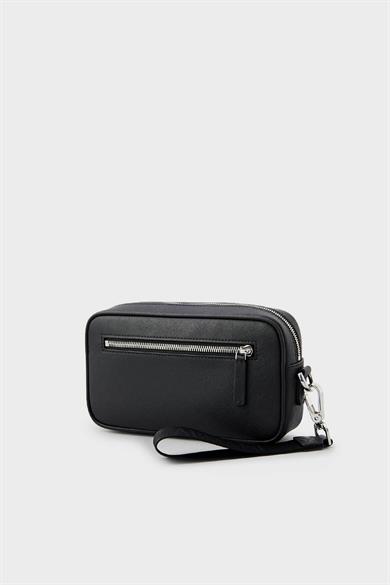 Emporıo Armani Erkek 81072 Omuz Çantası Y4R356 Y138E-81072