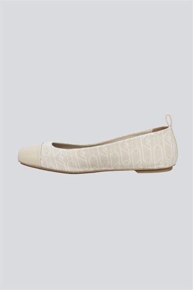 Emporıo Armani Kadın E617 Sneaker X3D302 XR381-E617