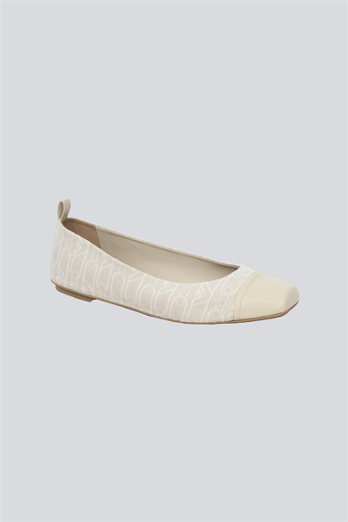 Emporıo Armani Kadın E617 Sneaker X3D302 XR381-E617