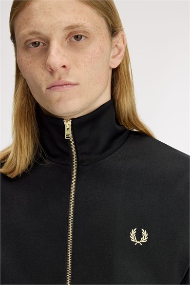 Fred Perry Erkek 90A Ceket J2329-90A