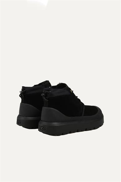 UGG Erkek Siyah Bot & Bootie 1143991-SİYAH