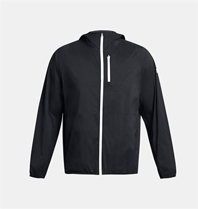 Under Armour Erkek 001 Ceket 1381879-001