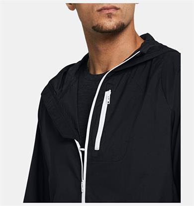 Under Armour Erkek 001 Ceket 1381879-001