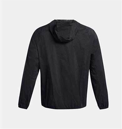Under Armour Erkek 001 Ceket 1381879-001