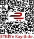 etbis