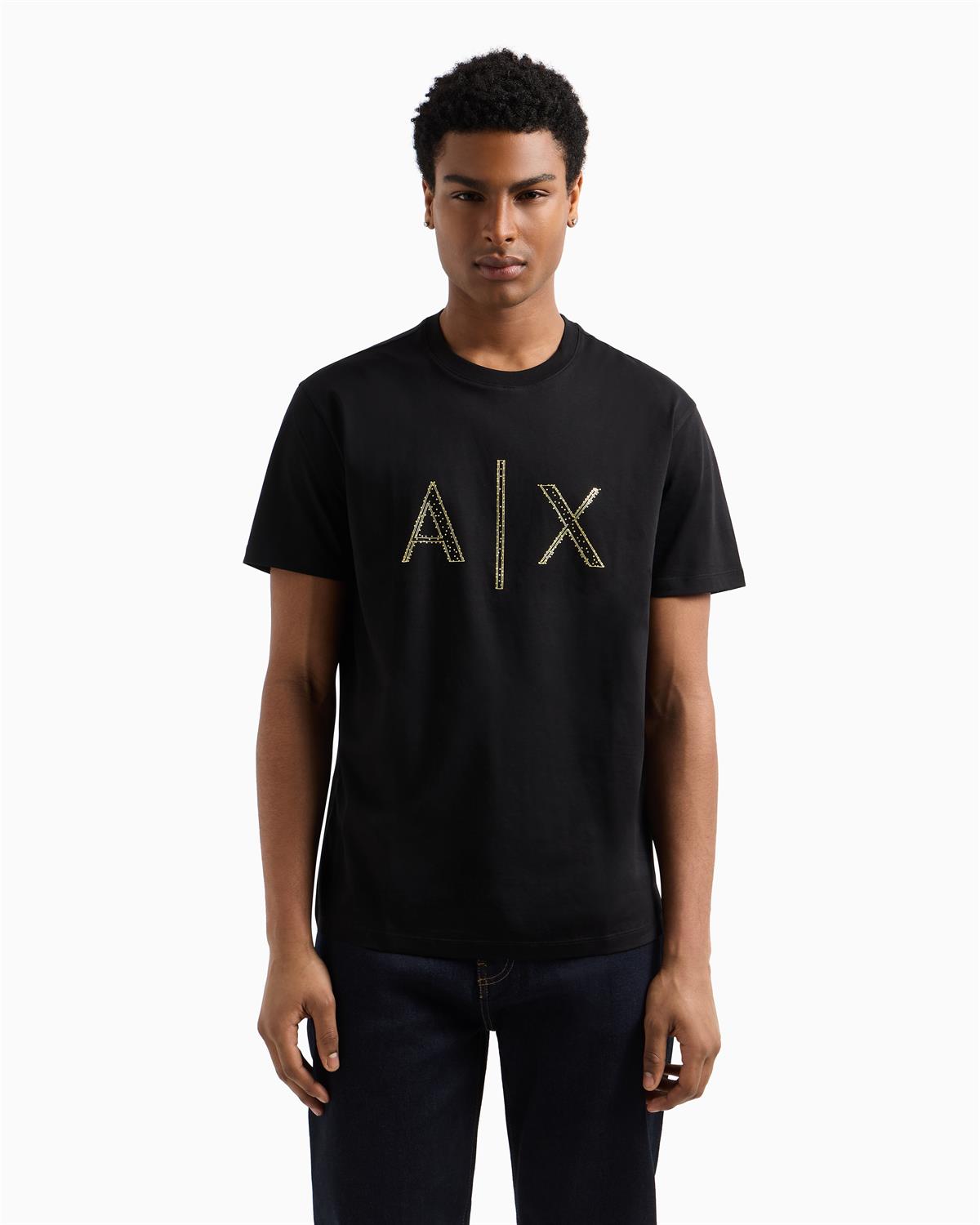 armani-exchange-armani-