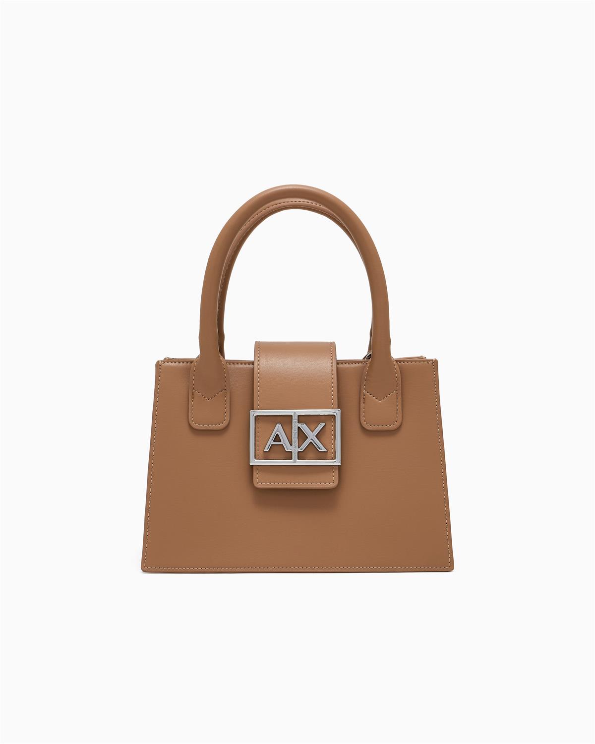 Armani Exchange Çanta - XW000306 AF12039-U2069 | Wejaar