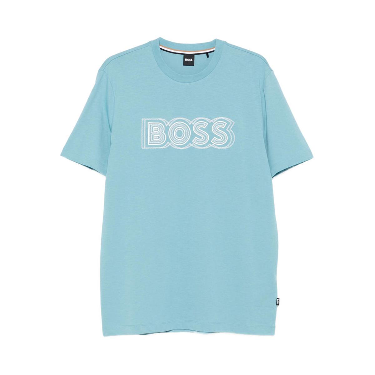 boss-boss-erkek-boss-yazi-