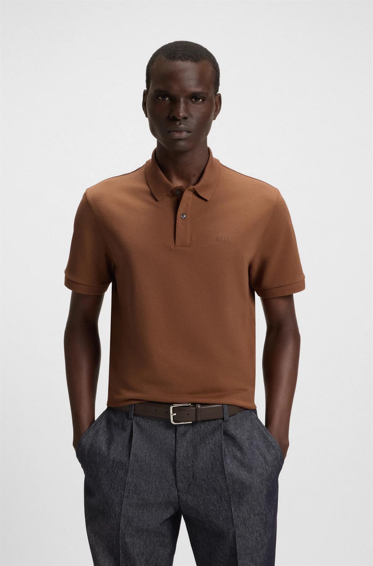 boss-boss-erkek-polo-yaka-