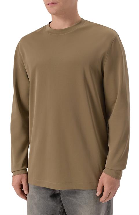 boss-boss-erkek-slim-fit-