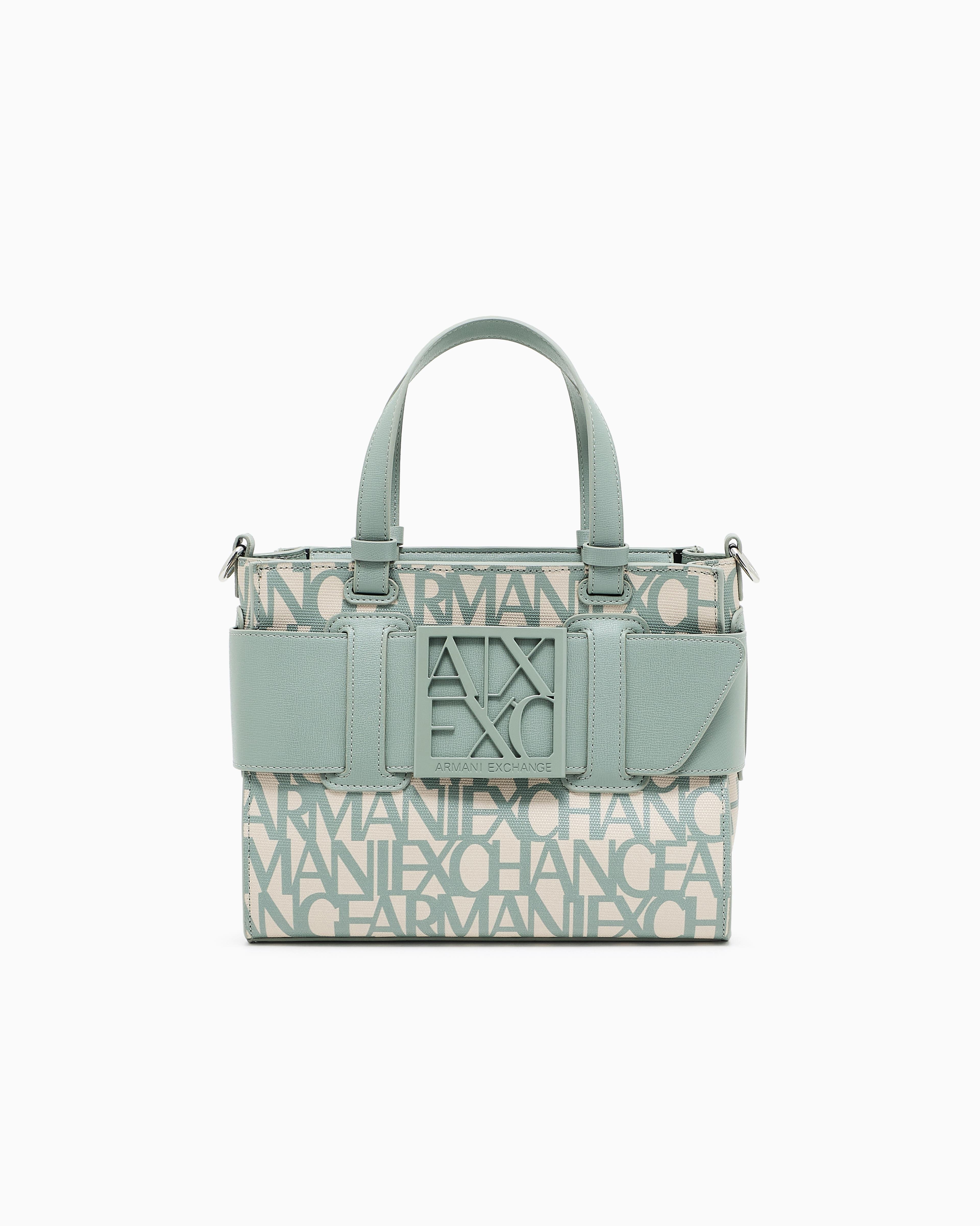Armani Exchange Çanta - 942690 3F742-F8034 | Wejaar