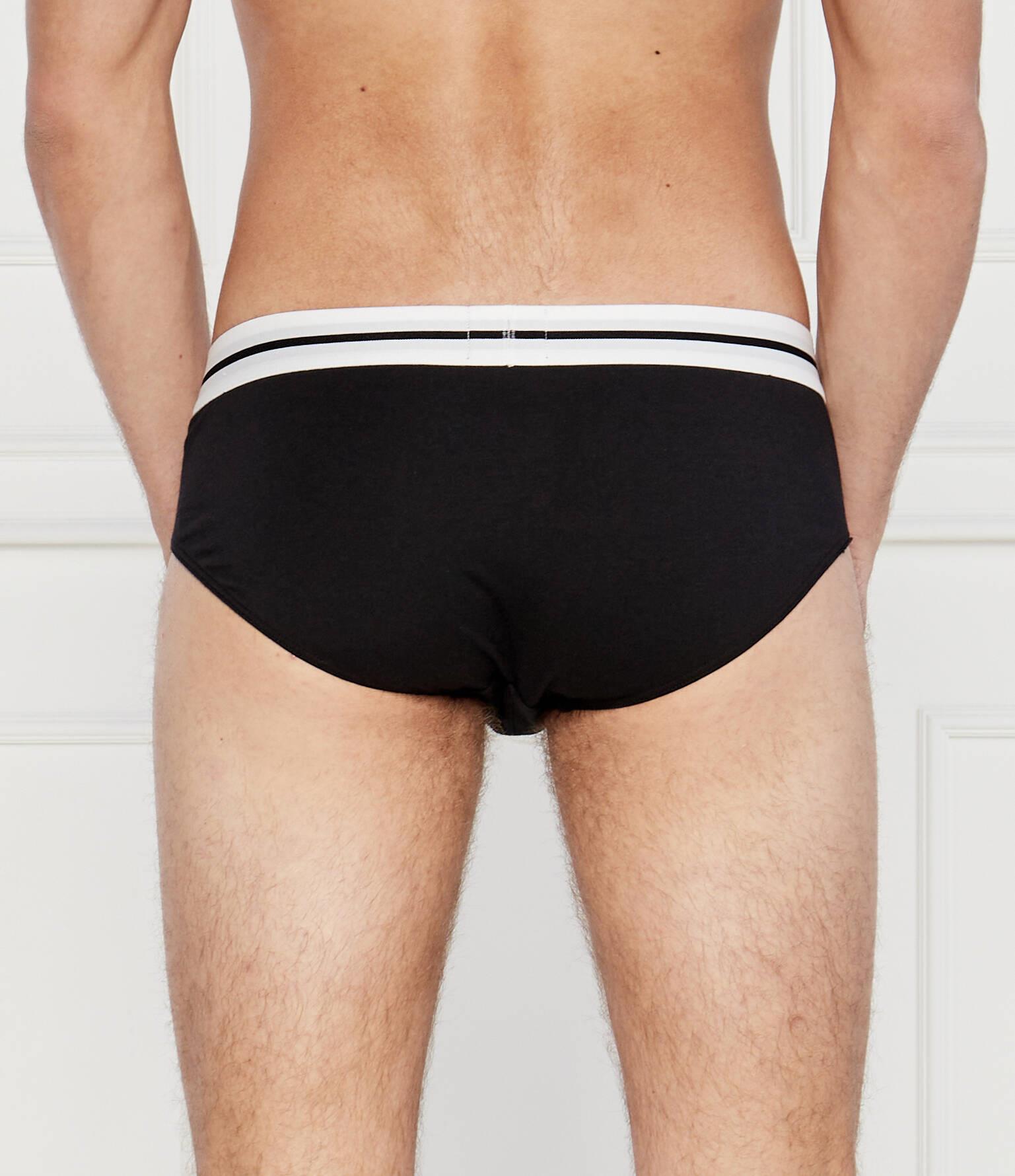 BOSS Slip - 50520164-962 | Wejaar