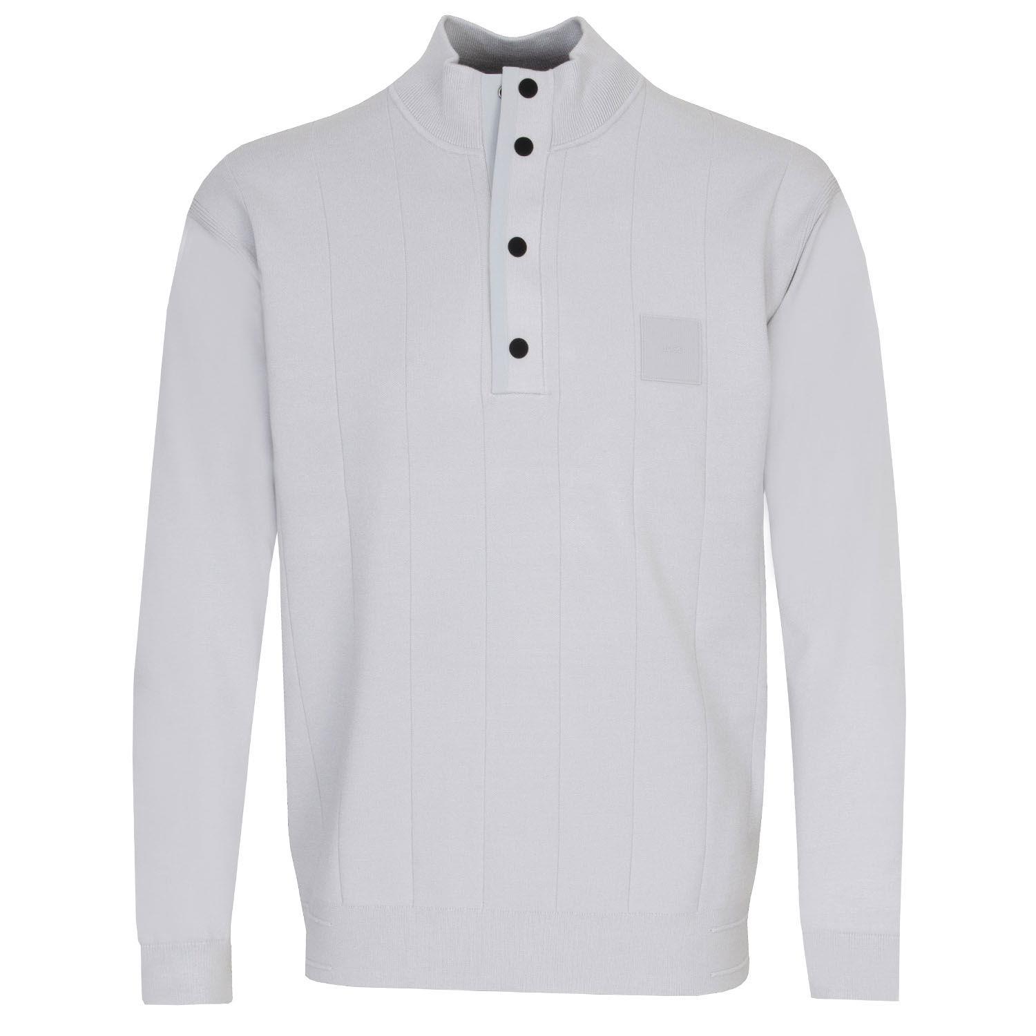 boss-boss-erkek-dugmeli-uzun-