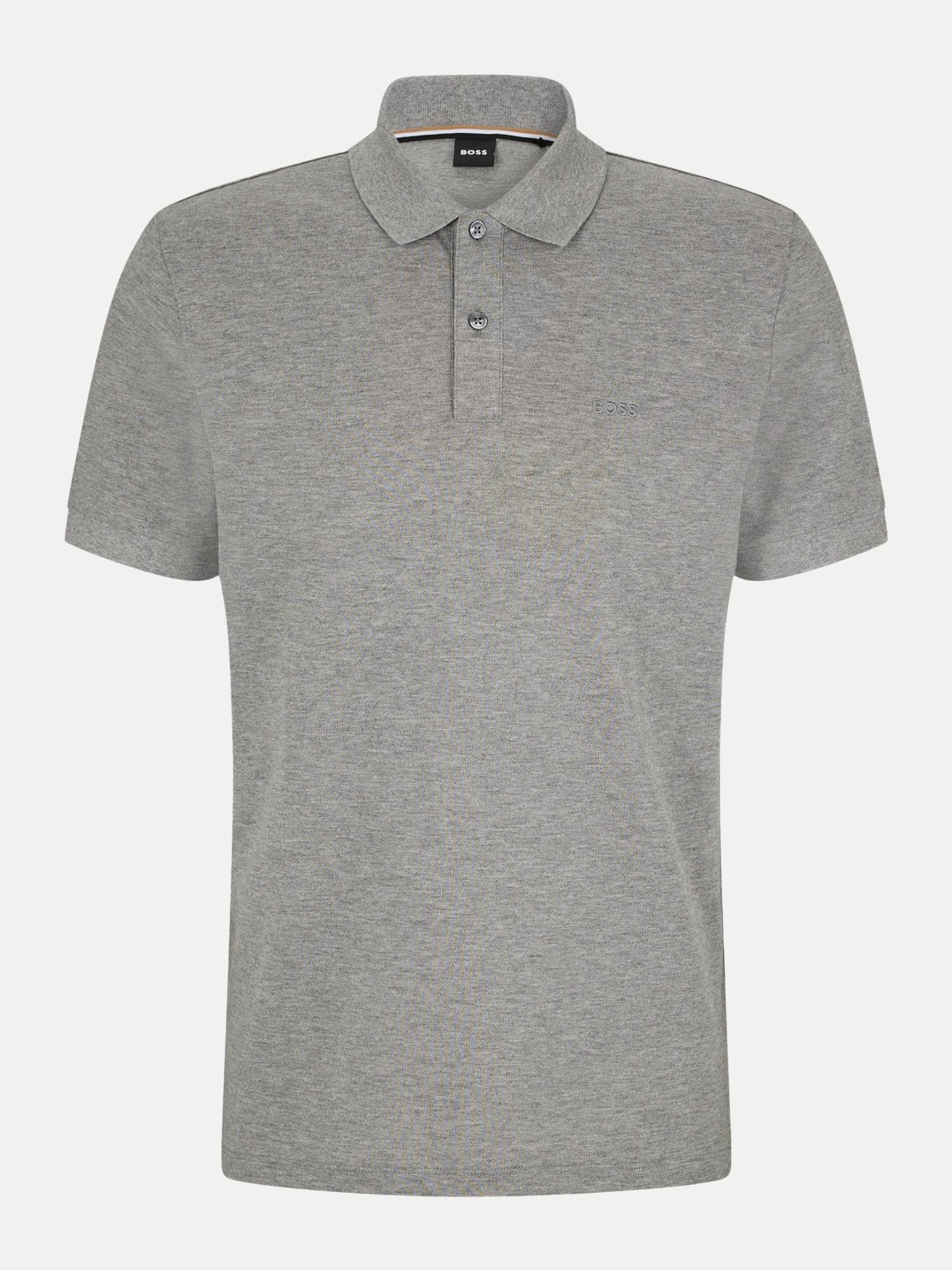 Boss polo regular fit new arrivals