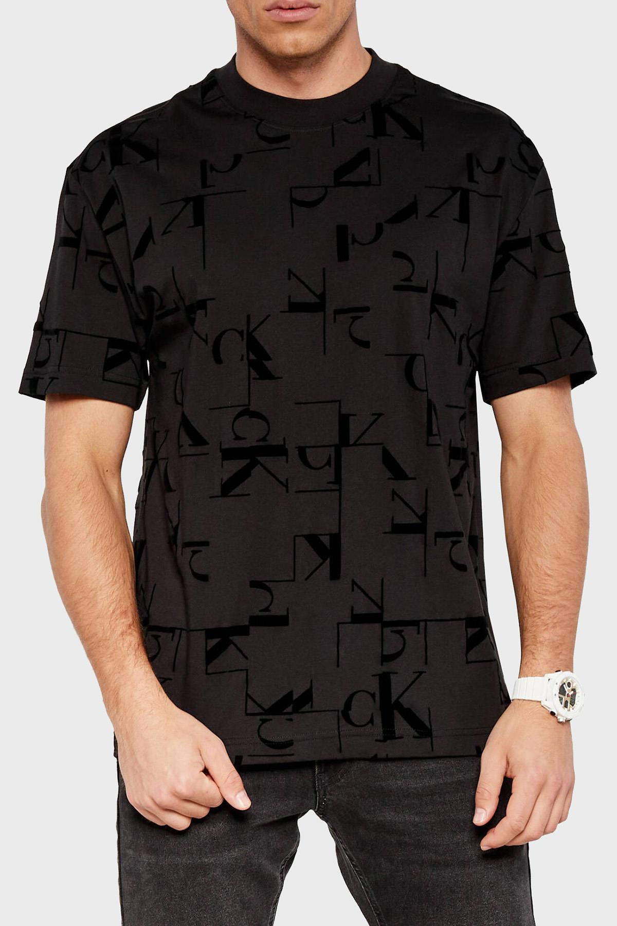 T shirts ck sale