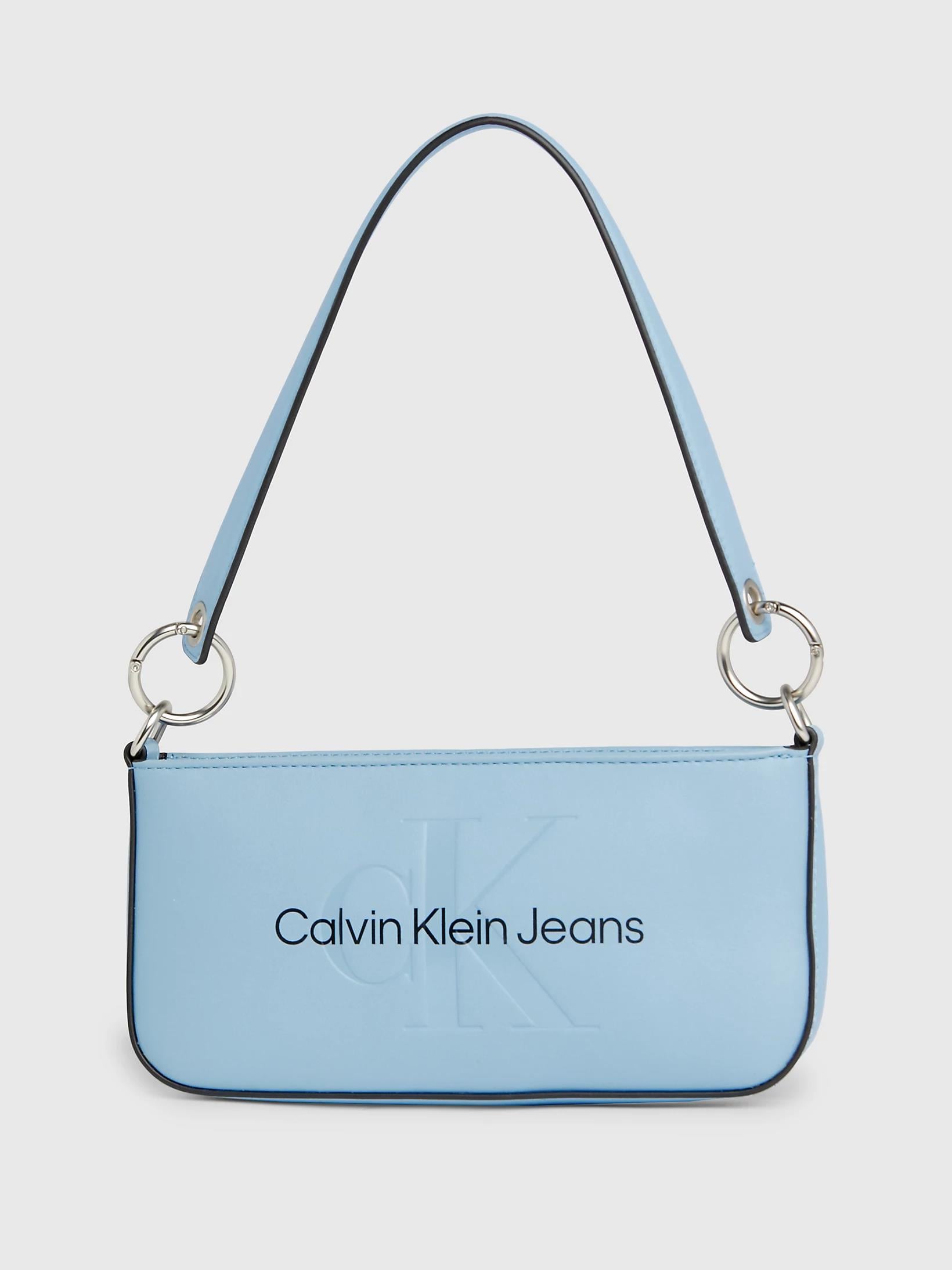 Calvin Klein 1 Çanta K60K610679-CEZ | Wejaar