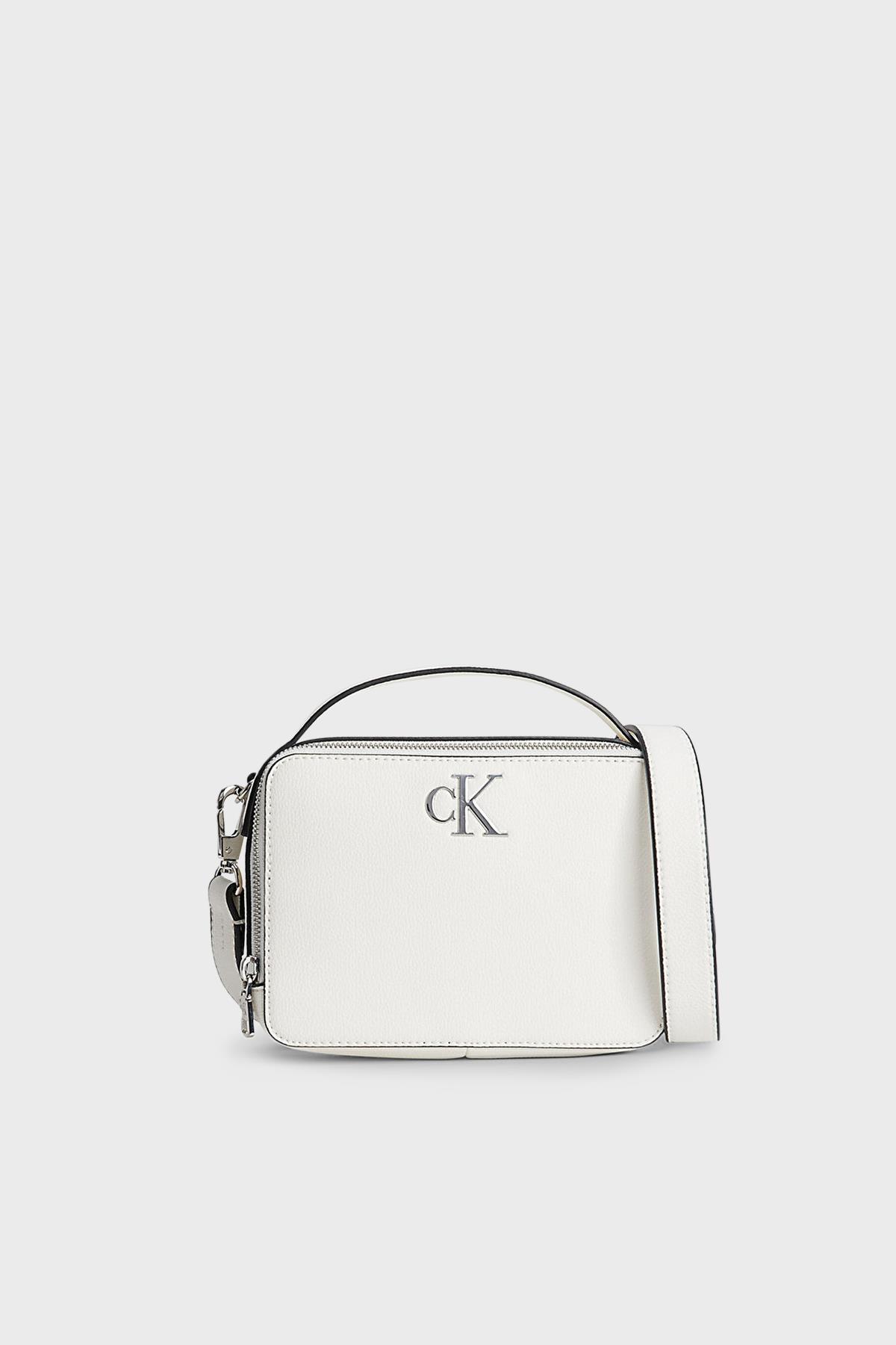 Calvin Klein Çanta K60K610683-YAF | Wejaar