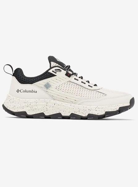 巴 adidas Samba Jane Kadın Beyaz Spor Ayakkabı