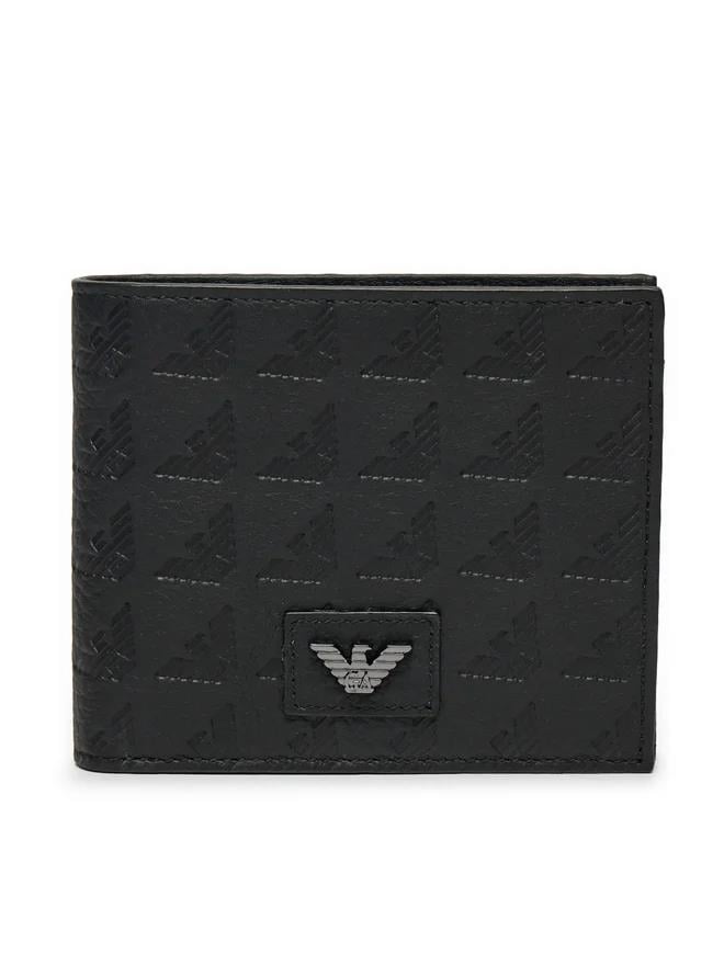 a*x様 archive! Emporio Armani Lambskin Ja emporio-armani-emporio-armani-