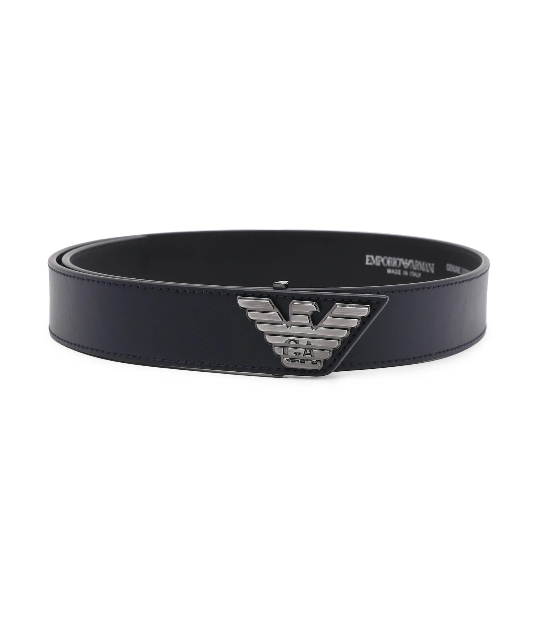 Emporio Armani Kemer - Y4S614 YQ40I-80033 | Wejaar