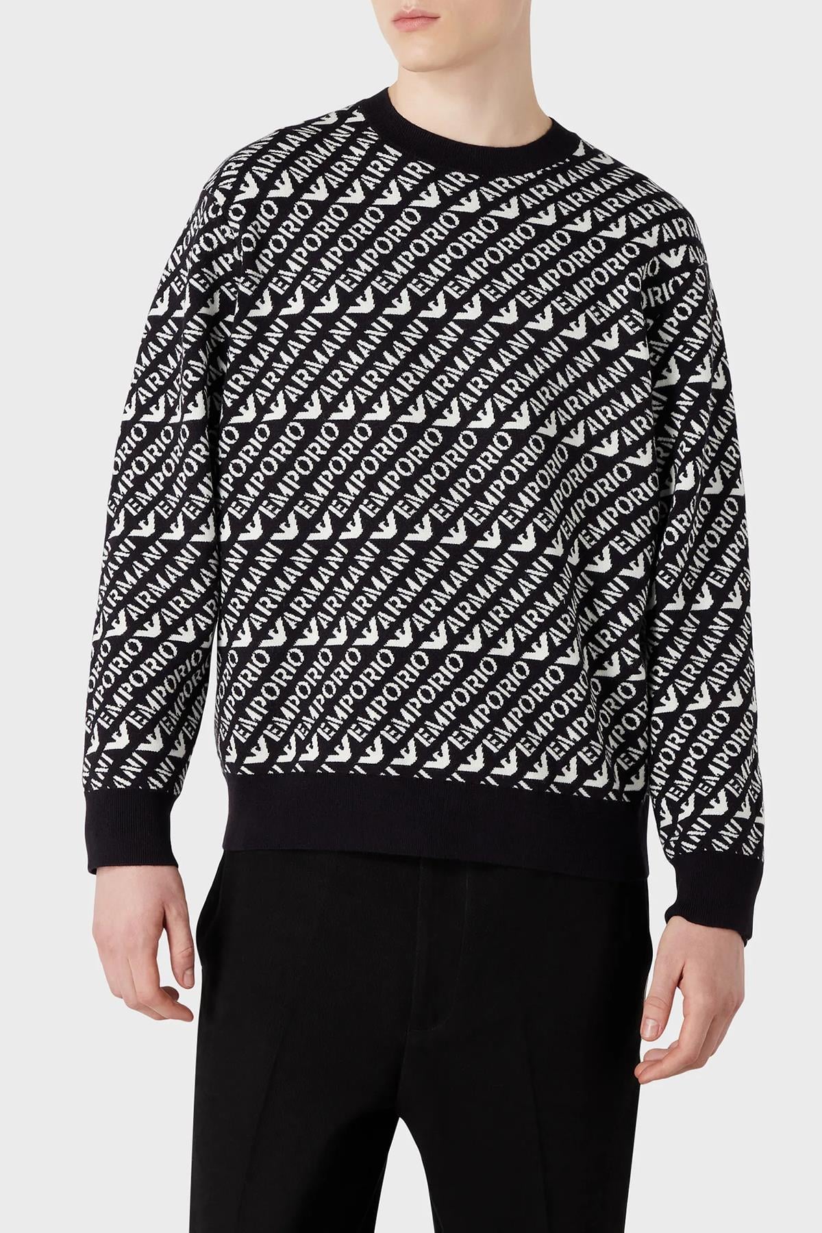 emporio-armani-emporio-armani-