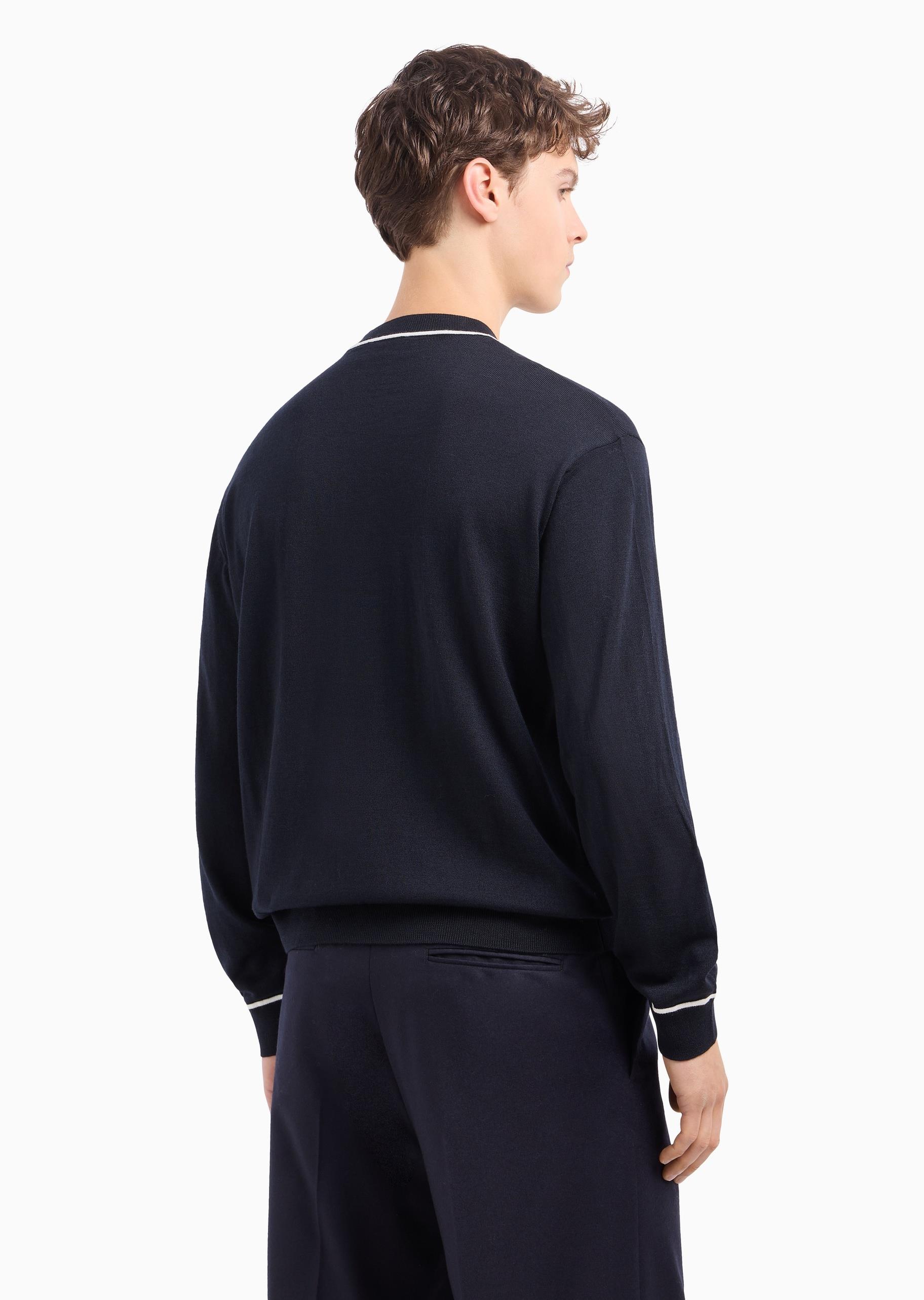 emporio-armani-emporio-armani-