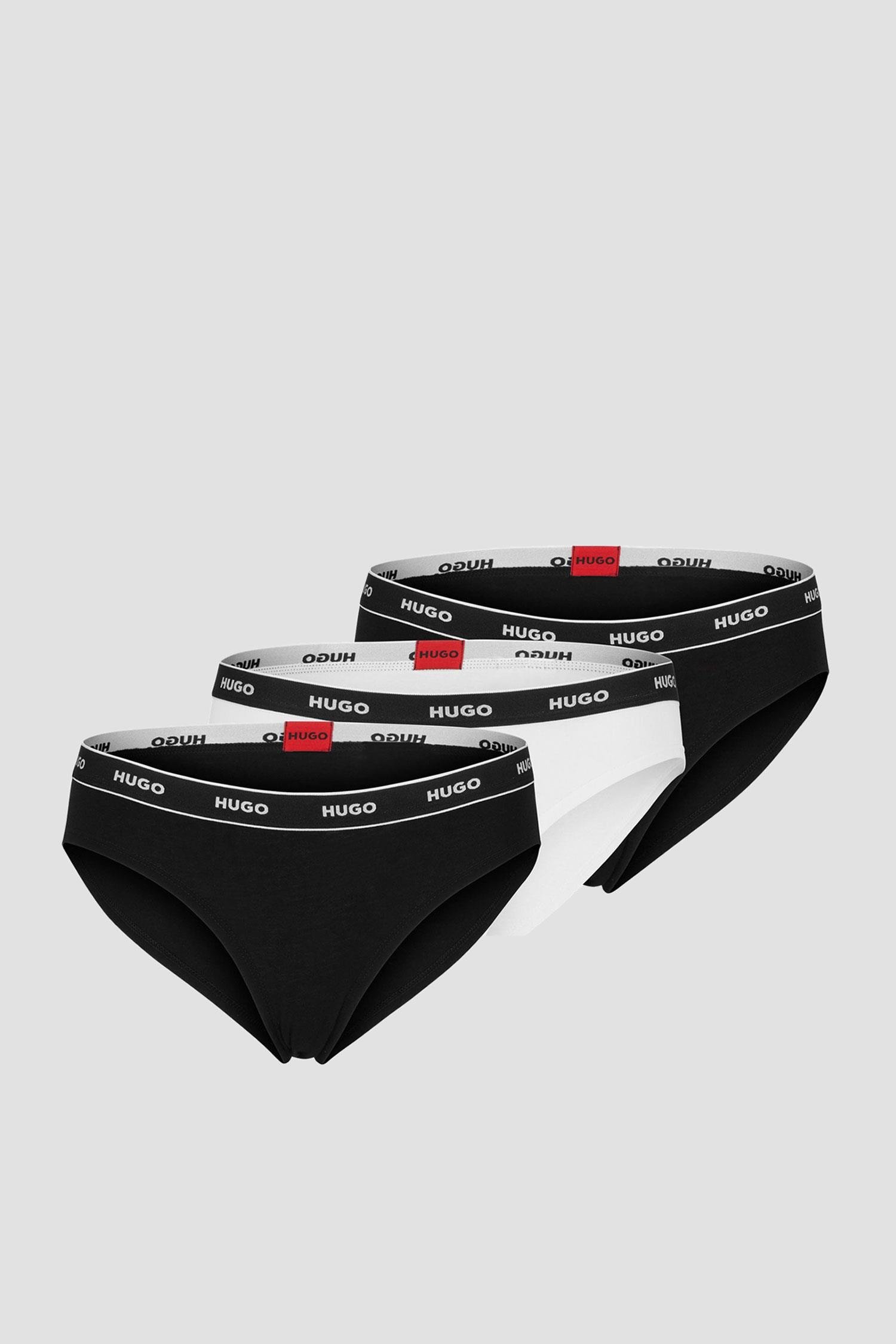 Buvim jinsiy aloqa uchun boboning jinsiy azosini kotaradi