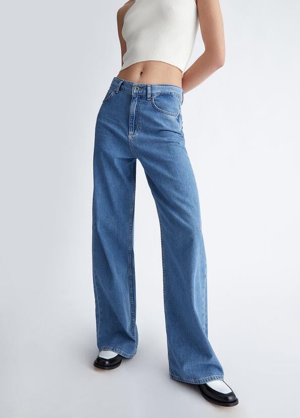 Liu jo pantalon sale