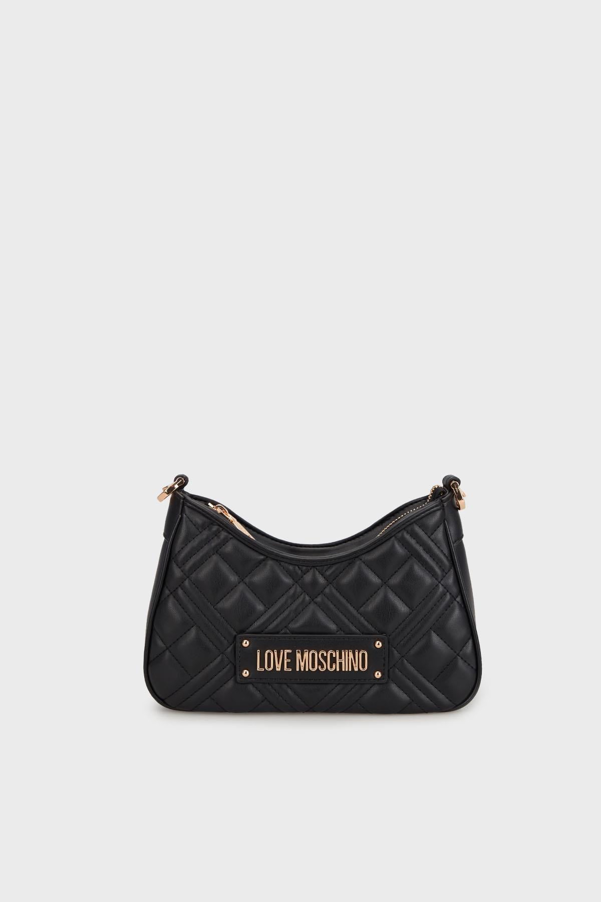 Love Moschino Çanta - JC4152PP1MLA0-000 | Wejaar
