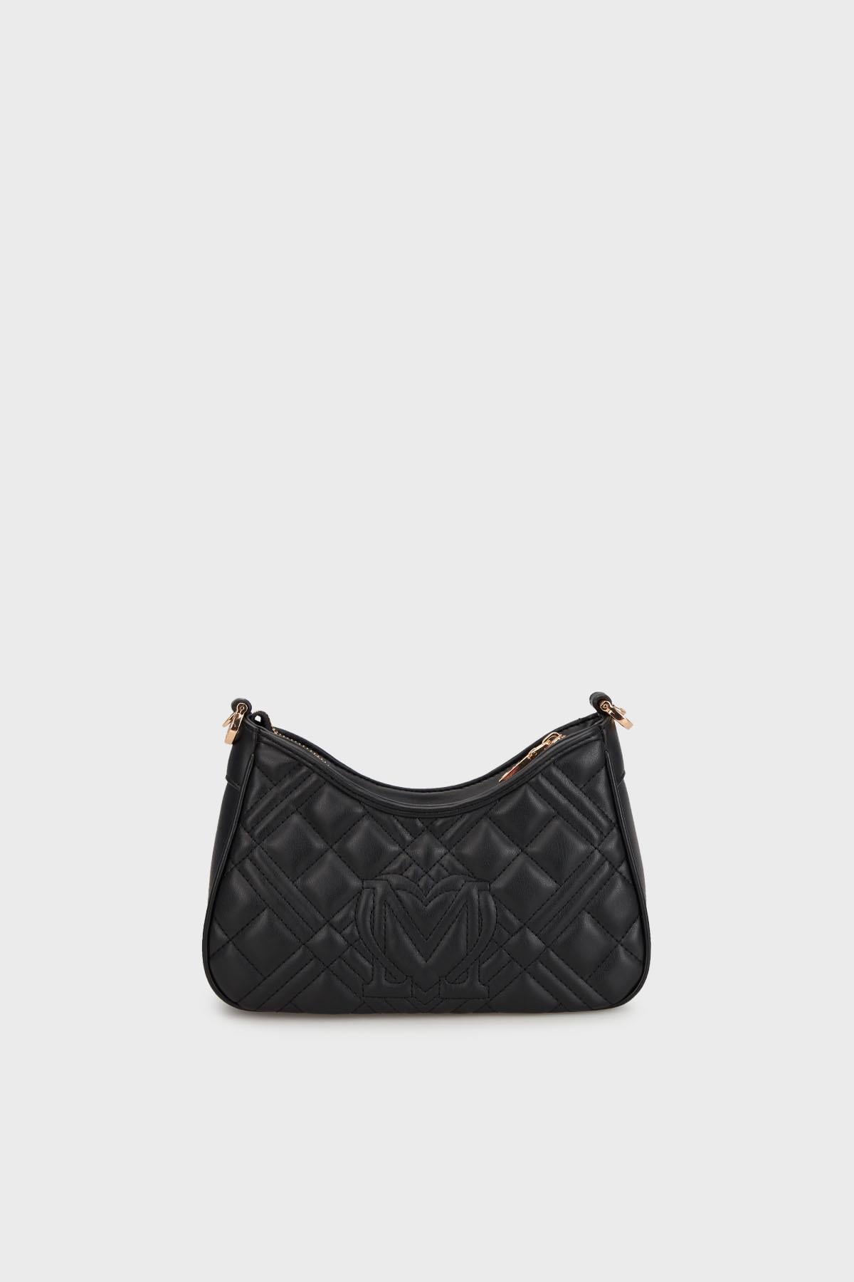 Love Moschino Çanta - JC4152PP1MLA0-000 | Wejaar