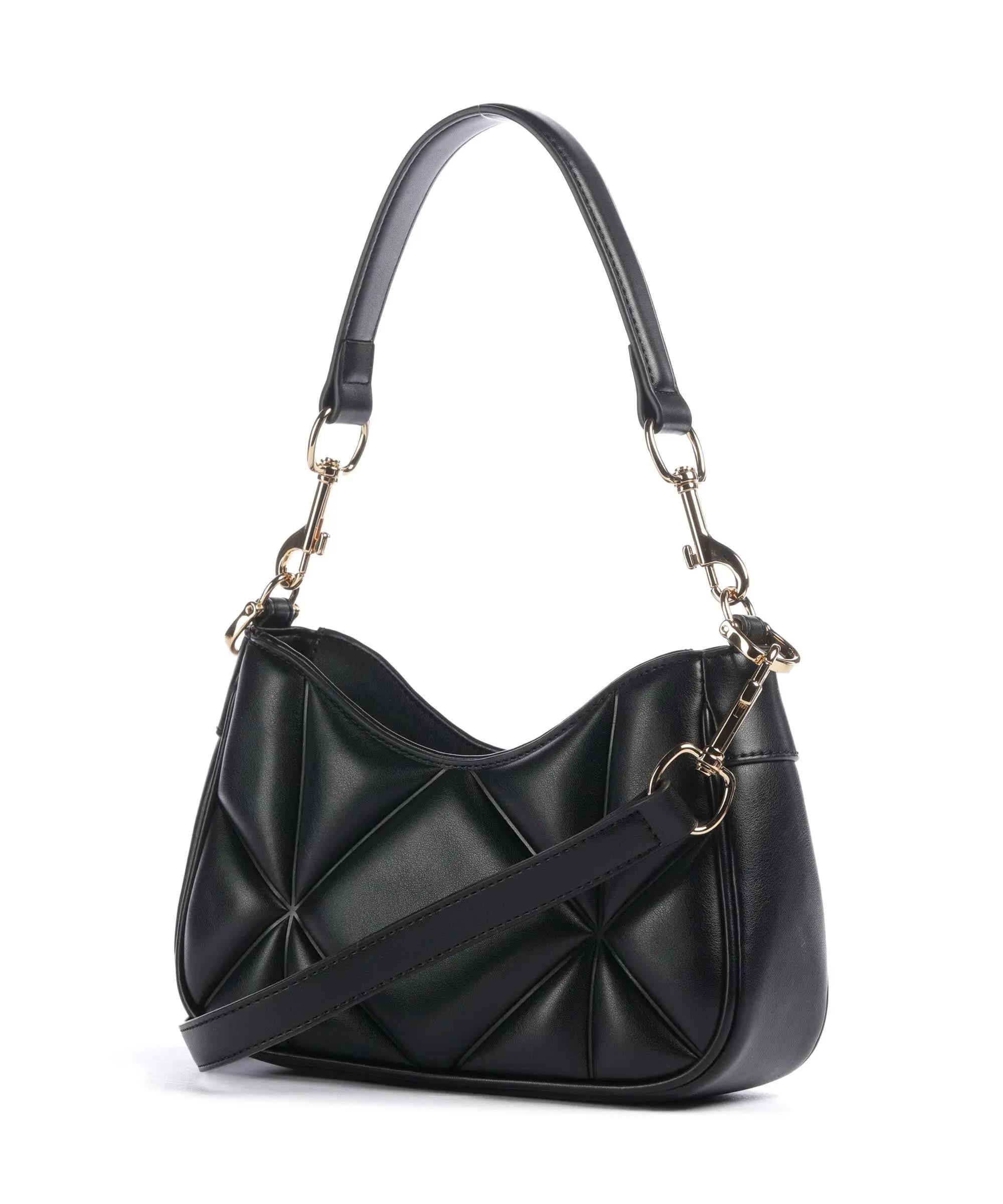Love Moschino Siyah Omuz Çantası - JC4080PP0NLC0-000 | Wejaar