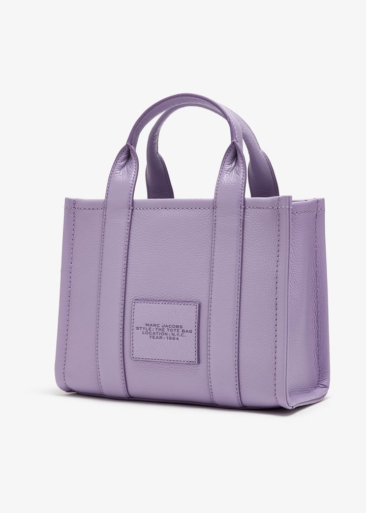 Marc Jacobs Kadın Askılı Lila Omuz Çantası H009L01SP21-533