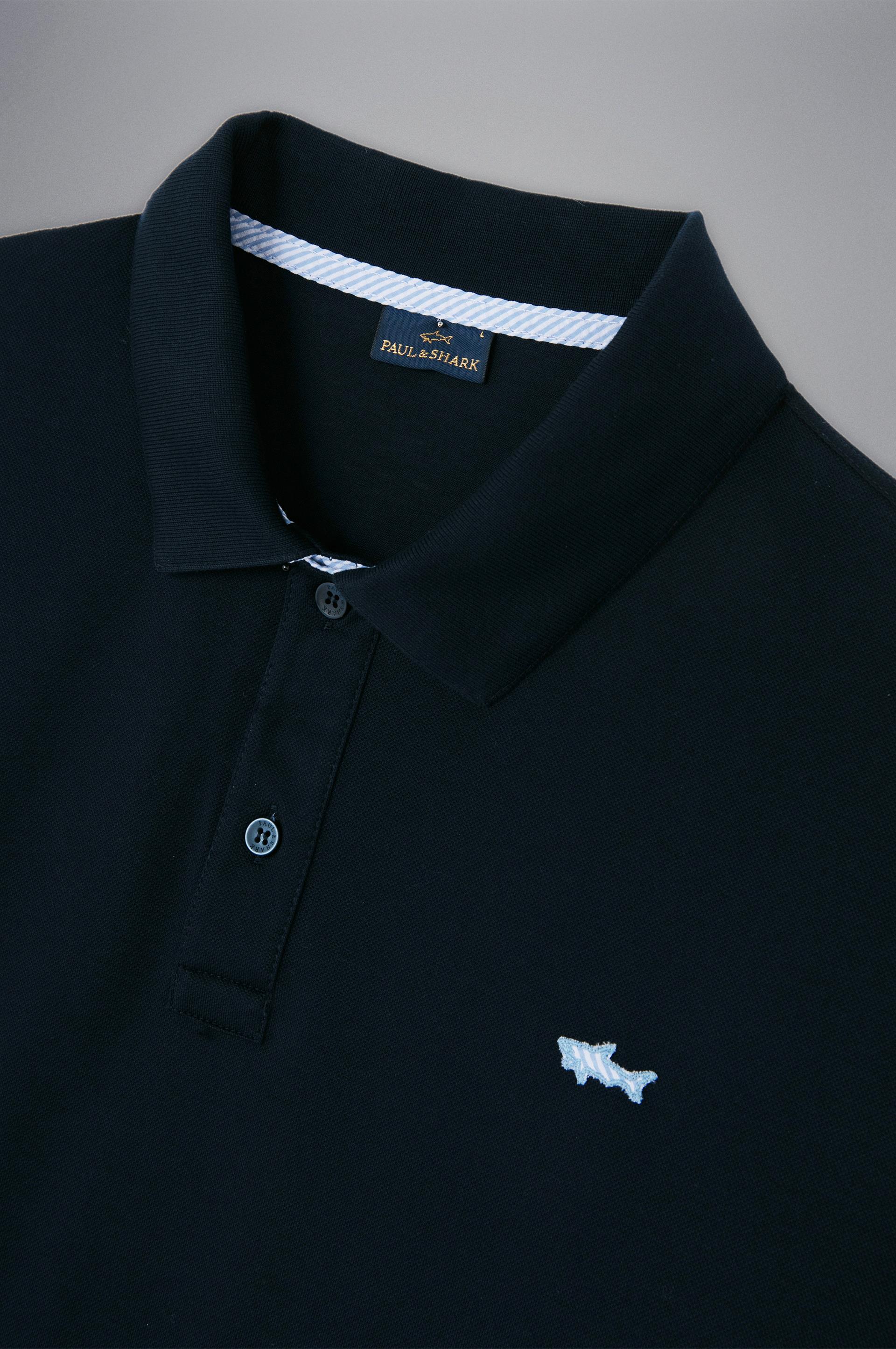 Paul lauren polo sale