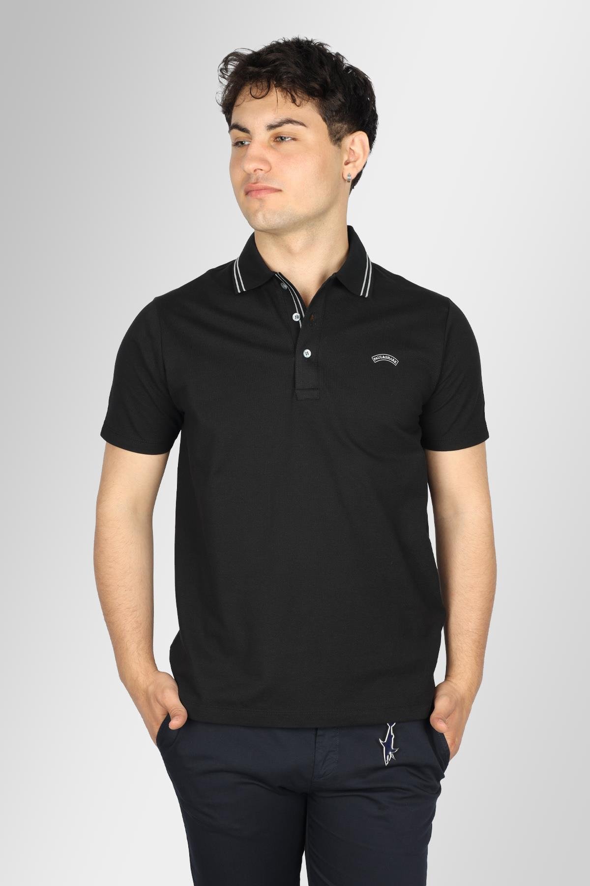 Polo shark hotsell