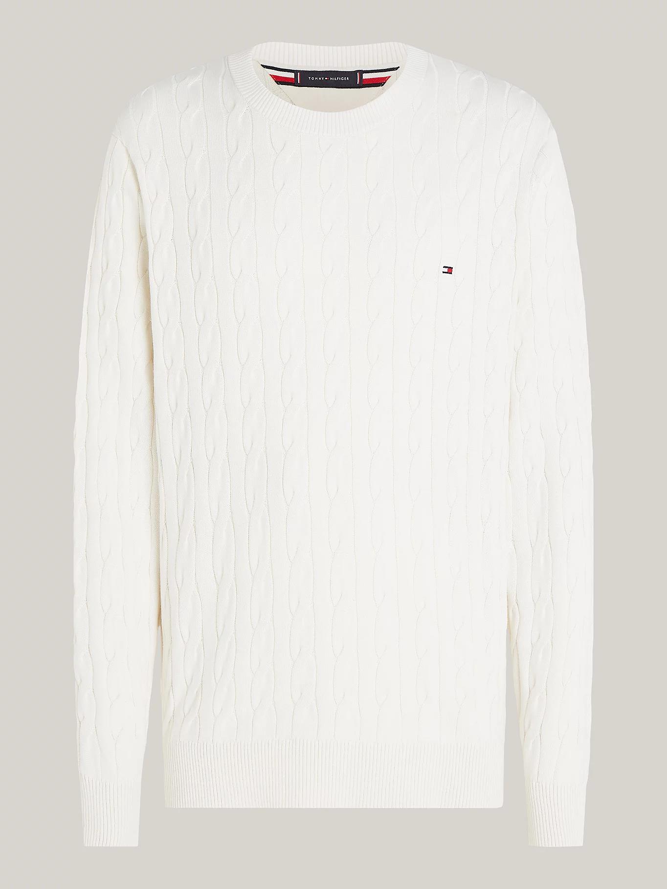 Pull ea7 homme hotsell